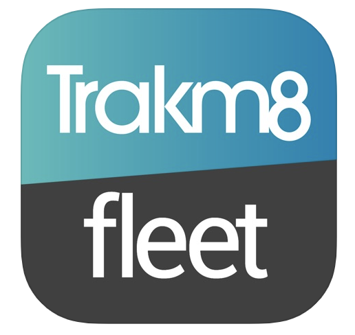 trackm8 app